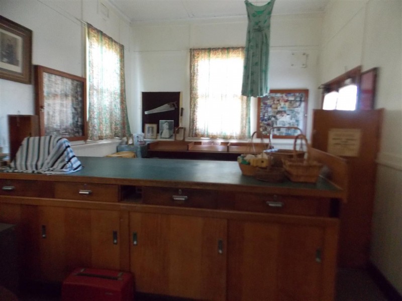 10 Haylock Street, Tullamore NSW 2874