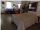 10 Haylock Street, Tullamore NSW 2874
