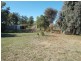 10 Haylock Street, Tullamore NSW 2874