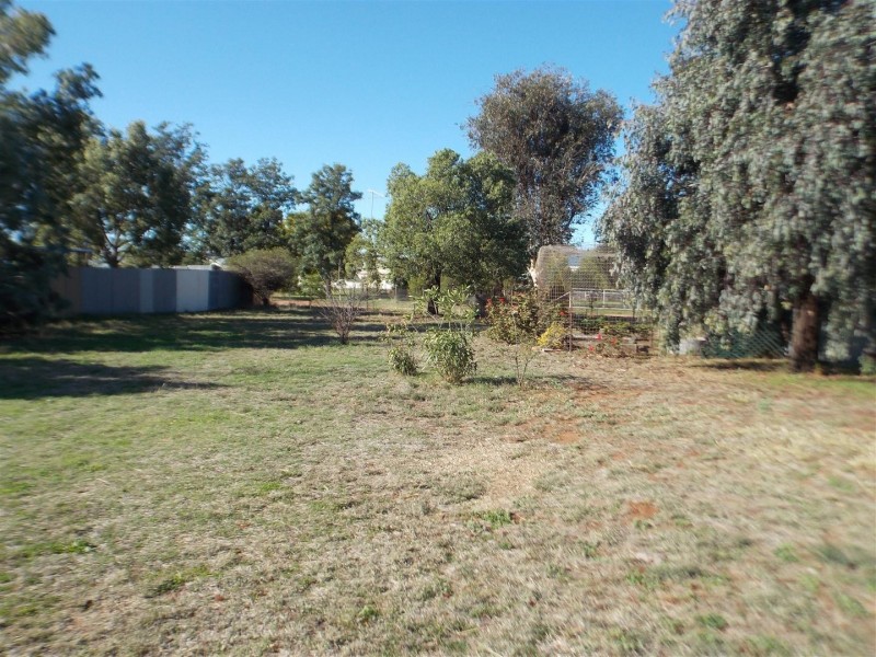 10 Haylock Street, Tullamore NSW 2874