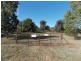 10 Haylock Street, Tullamore NSW 2874