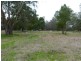 Parkes NSW 2870