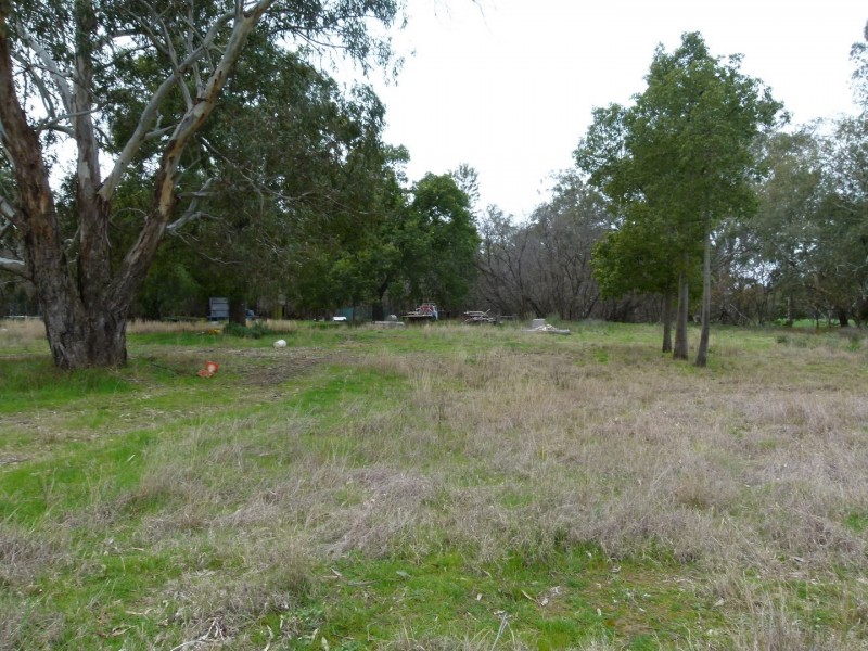 Parkes NSW 2870