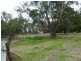Parkes NSW 2870