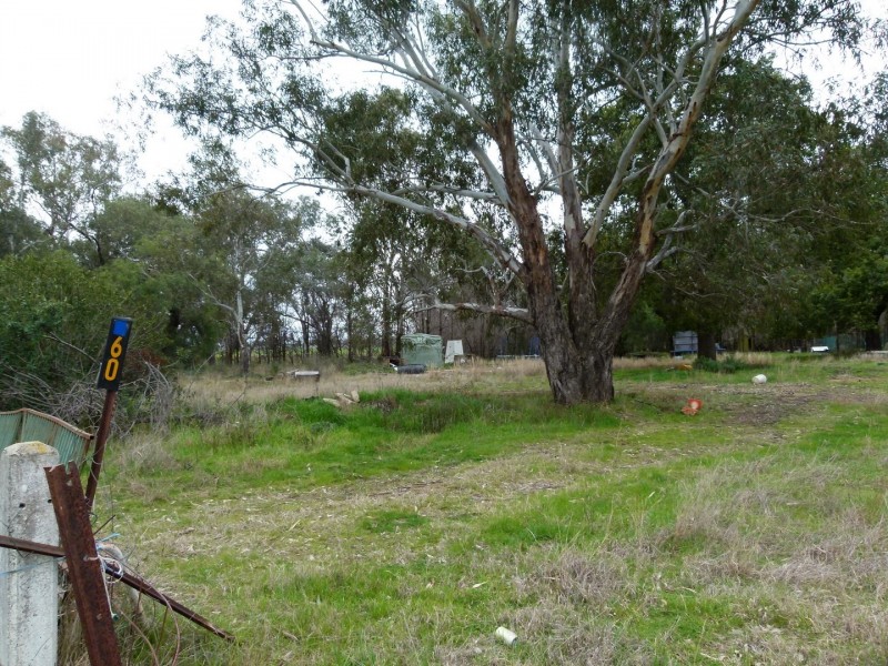 Parkes NSW 2870