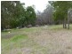 Parkes NSW 2870