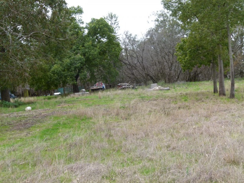Parkes NSW 2870