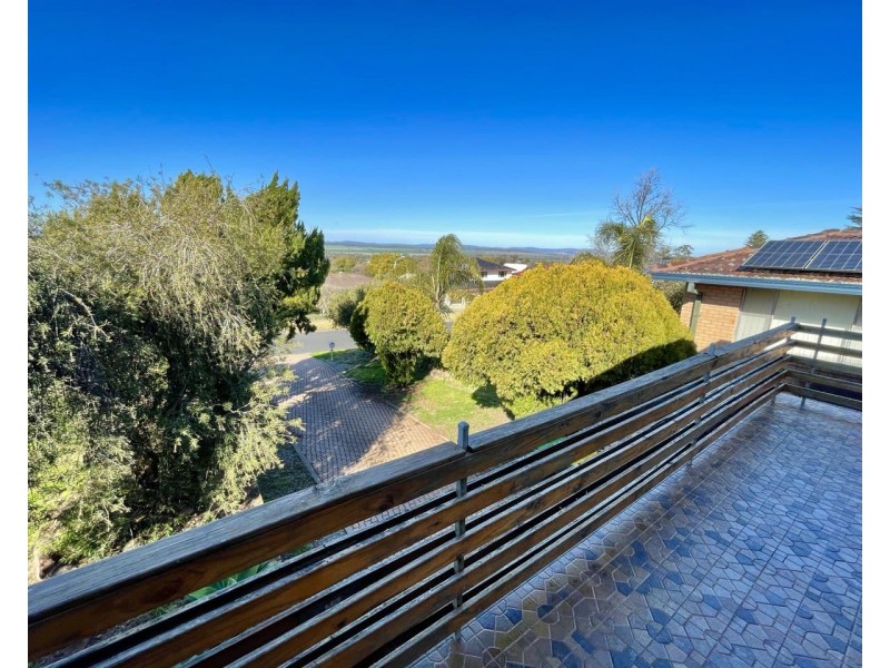 36 Mengarvie Road, Parkes NSW 2870