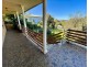 36 Mengarvie Road, Parkes NSW 2870