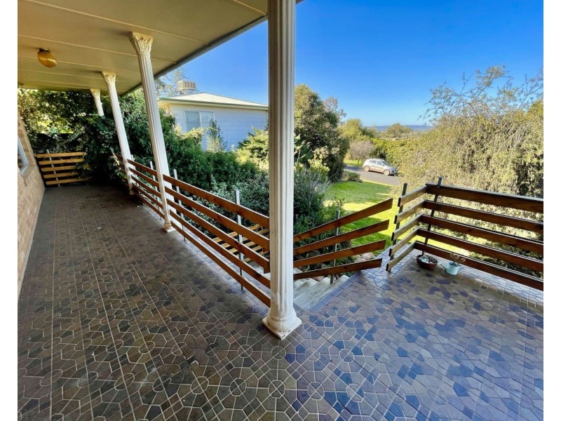 36 Mengarvie Road, Parkes NSW 2870