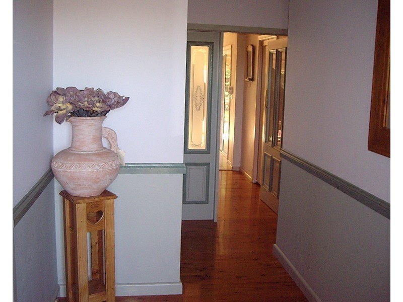 36 Mengarvie Road, Parkes NSW 2870