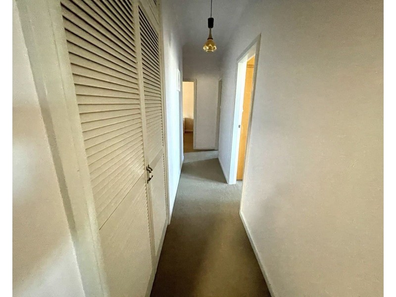 36 Mengarvie Road, Parkes NSW 2870