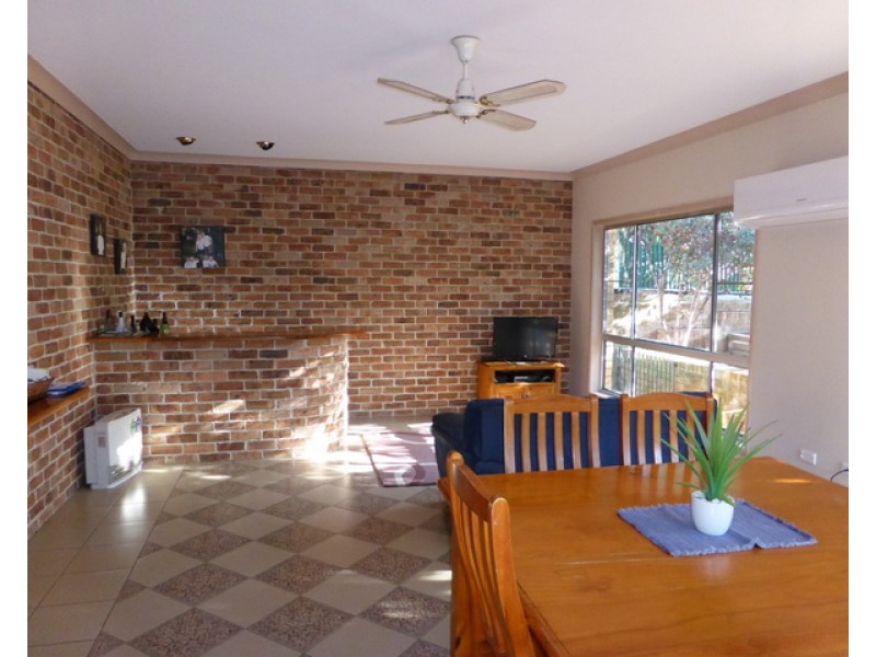 36 Mengarvie Road, Parkes NSW 2870