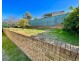 36 Mengarvie Road, Parkes NSW 2870