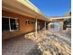 36 Mengarvie Road, Parkes NSW 2870