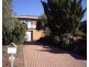 36 Mengarvie Road, Parkes NSW 2870