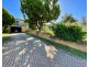 36 Mengarvie Road, Parkes NSW 2870