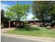 63 Edward Street, Forbes NSW 2871
