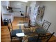 63 Edward Street, Forbes NSW 2871