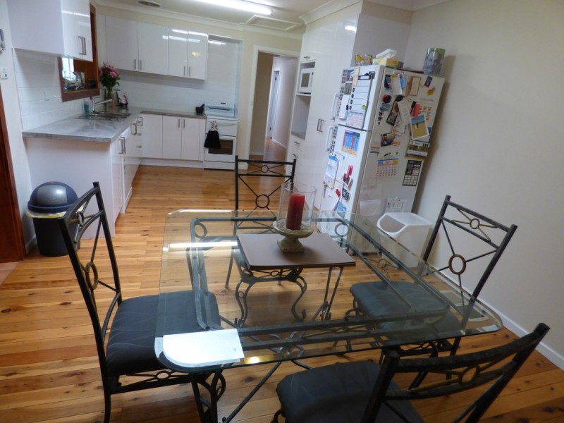 63 Edward Street, Forbes NSW 2871