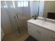 63 Edward Street, Forbes NSW 2871