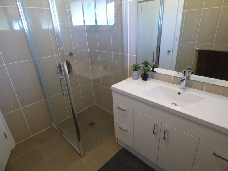 63 Edward Street, Forbes NSW 2871