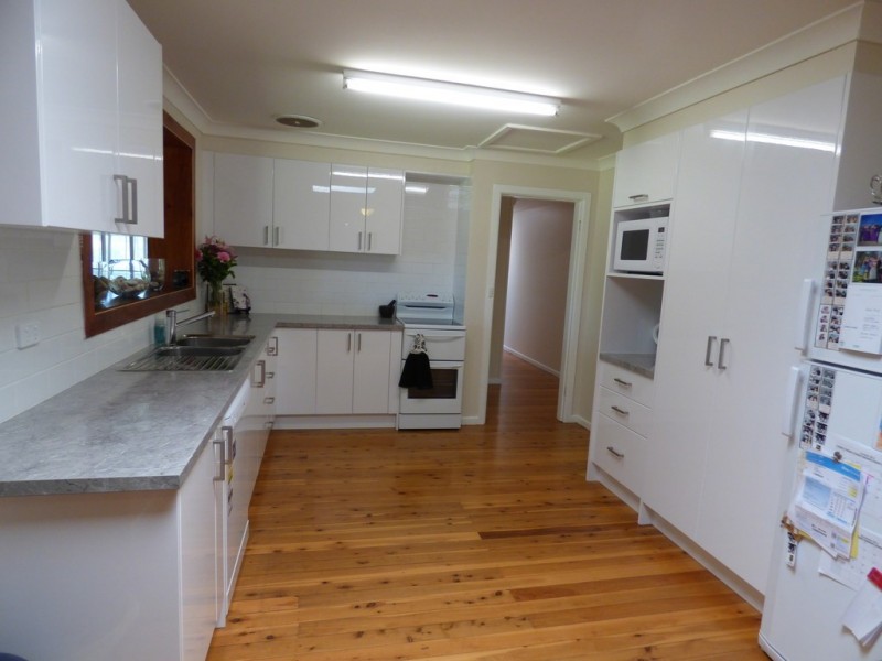 63 Edward Street, Forbes NSW 2871