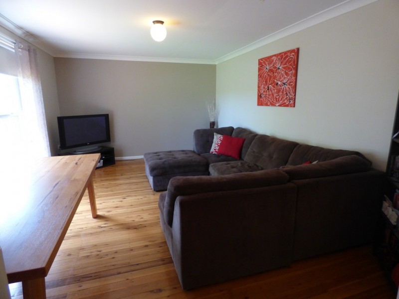 63 Edward Street, Forbes NSW 2871