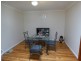 63 Edward Street, Forbes NSW 2871