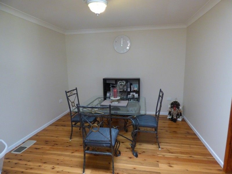 63 Edward Street, Forbes NSW 2871