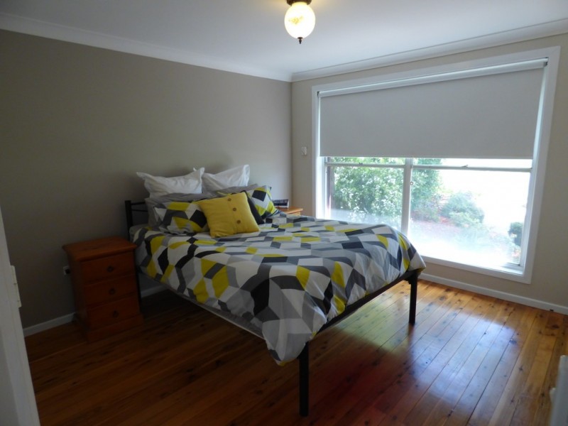 63 Edward Street, Forbes NSW 2871