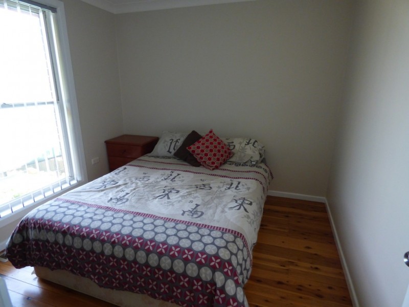 63 Edward Street, Forbes NSW 2871