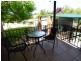 63 Edward Street, Forbes NSW 2871
