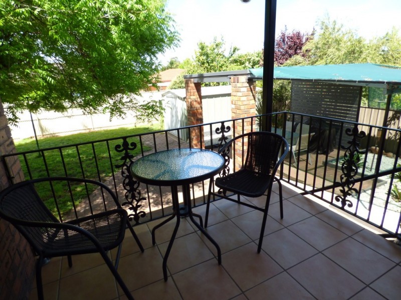 63 Edward Street, Forbes NSW 2871