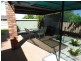 63 Edward Street, Forbes NSW 2871