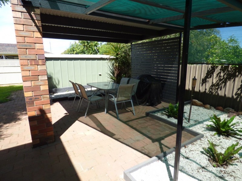 63 Edward Street, Forbes NSW 2871