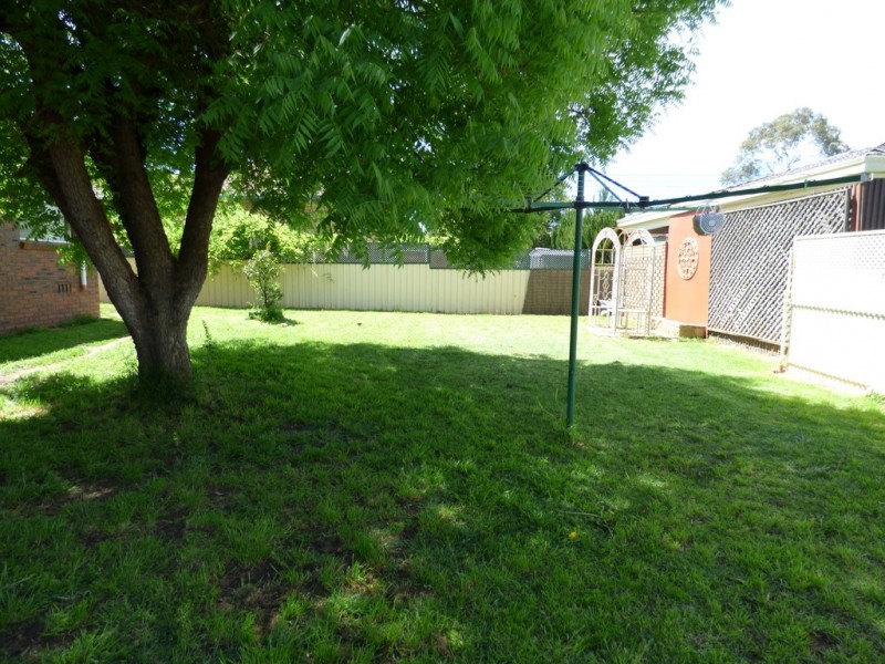 63 Edward Street, Forbes NSW 2871