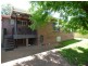 63 Edward Street, Forbes NSW 2871