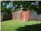 63 Edward Street, Forbes NSW 2871