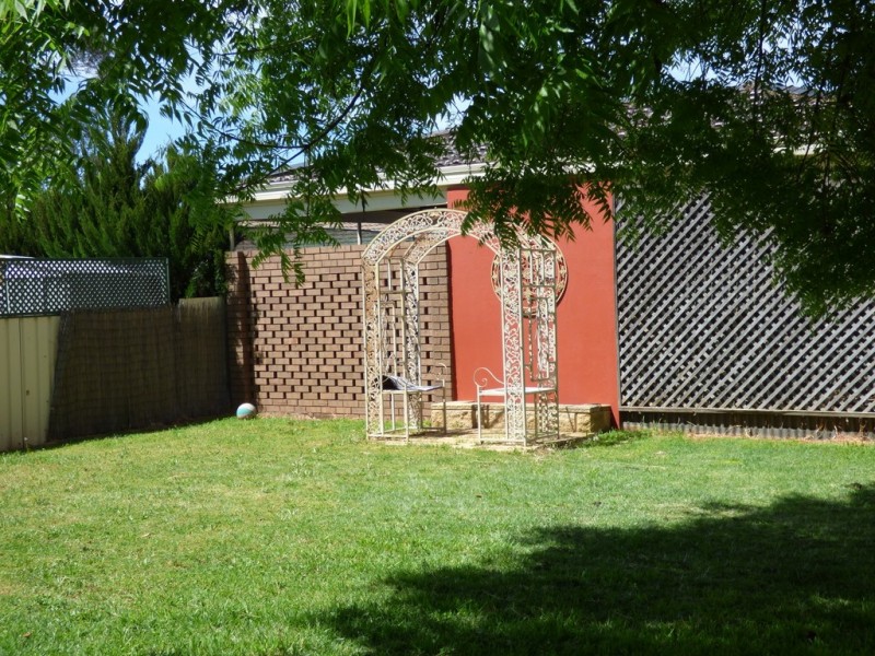 63 Edward Street, Forbes NSW 2871