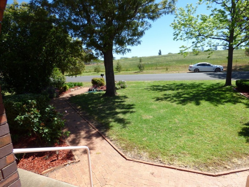 63 Edward Street, Forbes NSW 2871