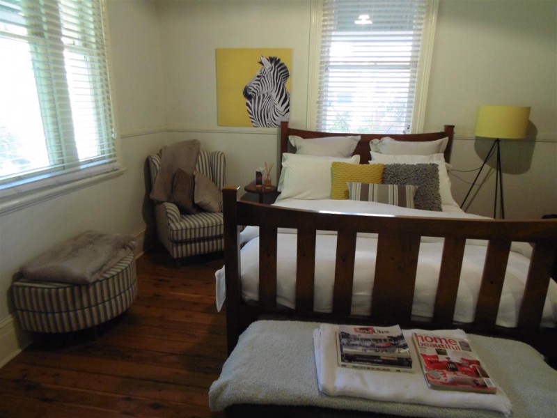 32 Bushman Street, Parkes NSW 2870