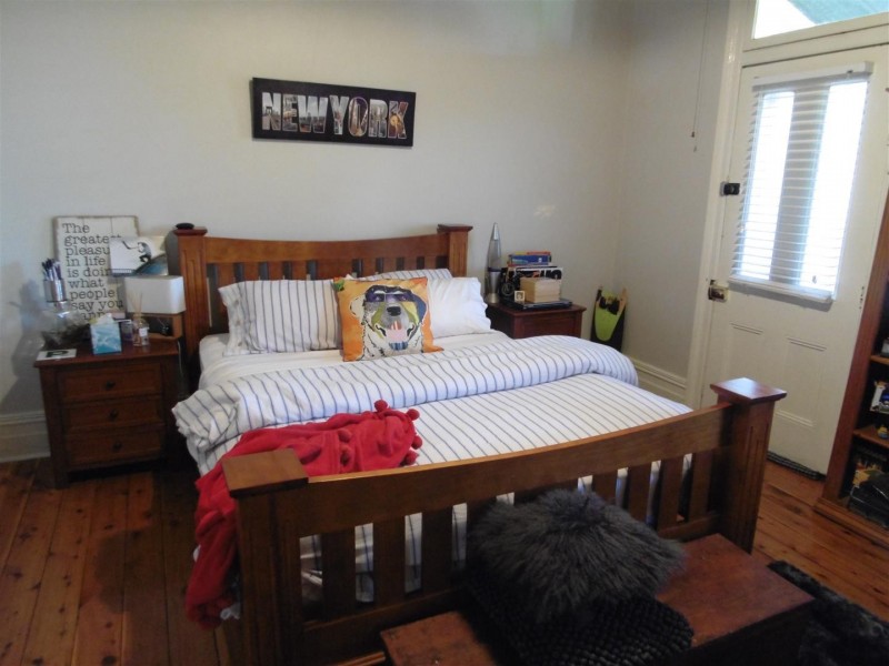 32 Bushman Street, Parkes NSW 2870