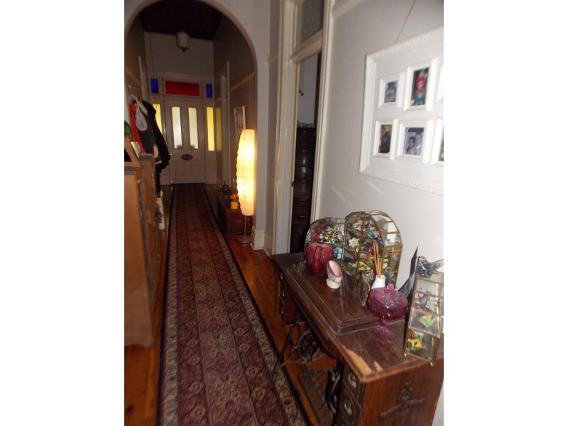 32 Bushman Street, Parkes NSW 2870