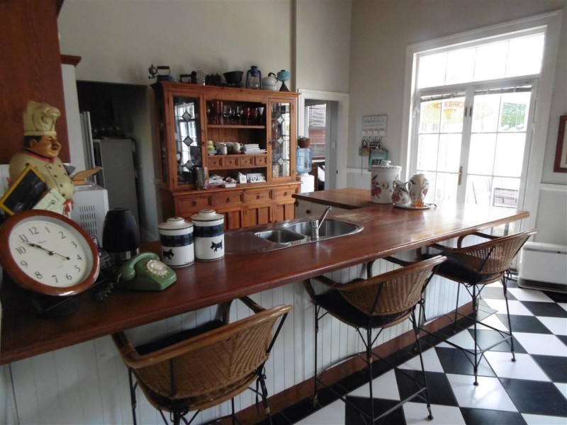 32 Bushman Street, Parkes NSW 2870