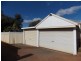 32 Bushman Street, Parkes NSW 2870