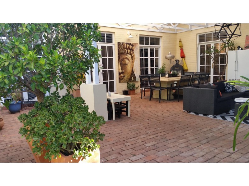 32 Bushman Street, Parkes NSW 2870