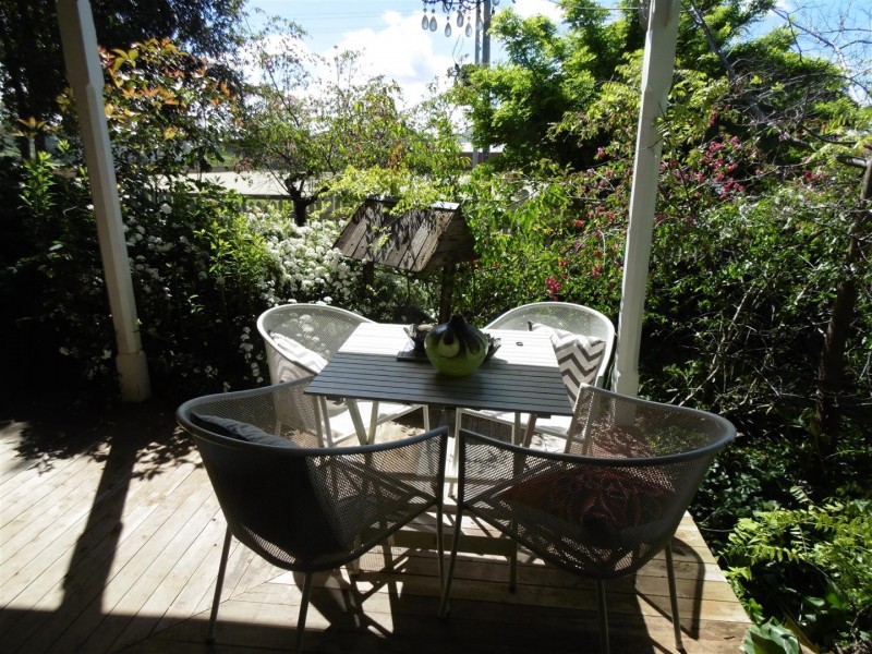 32 Bushman Street, Parkes NSW 2870