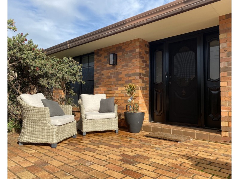 49A Officers Pde, Condobolin NSW 2877