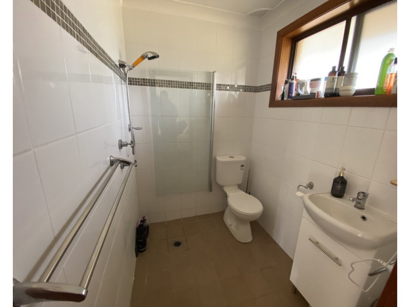49A Officers Pde, Condobolin NSW 2877